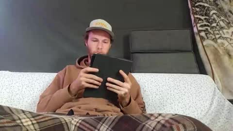 Snapshot of jakesway chatting on January 9, 2026, 5:15 pm jakesway online show from January 9, 2026, 5:15 pm