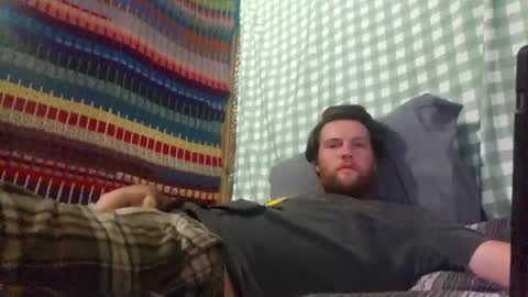 Snapshot of jakesway chatting on January 11, 2026, 12:59 am jakesway online show from January 11, 2026, 12:59 am