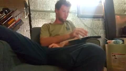 jakesway online show from June 29, 2026, 12:50 am