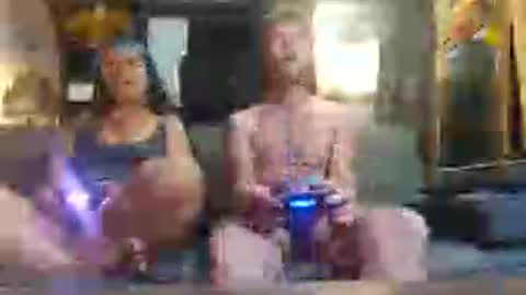 jakesway online show from July 3, 2026, 11:44 pm