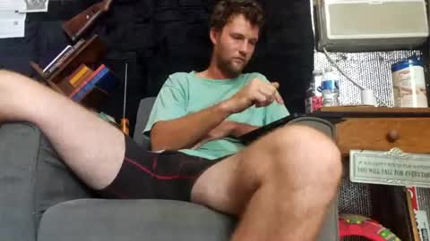 jakesway online show from July 7, 2026, 4:11 pm