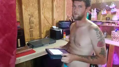jakesway online show from July 13, 2026, 12:02 am