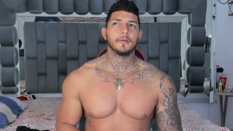 Snapshot of jaketayler10 chatting on December 10, 2024, 11:11 am my name is sebas If you come here dont hesitate to say hello Im a guy who really likes having conversations and having hot online show from December 10, 2024, 11:11 am