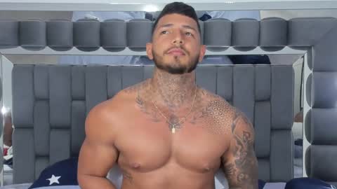 Snapshot of jaketayler10 chatting on February 10, 2025, 12:52 am my name is sebas If you come here dont hesitate to say hello Im a guy who really likes having conversations and having hot online show from February 10, 2025, 12:52 am