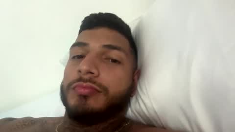 Snapshot of jaketayler10 chatting on February 16, 2025, 6:43 pm my name is sebas If you come here dont hesitate to say hello Im a guy who really likes having conversations and having hot online show from February 16, 2025, 6:43 pm