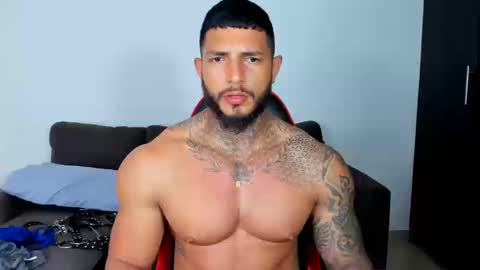 Snapshot of jaketayler10 chatting on September 10, 2025, 5:02 pm my name is sebas If you come here dont hesitate to say hello Im a guy who really likes having conversations and having hot online show from September 10, 2025, 5:02 pm