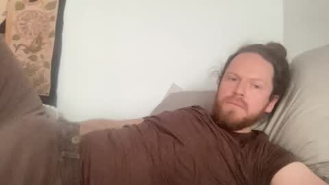 jakethedirtyhippy1995 online show from February 9, 2025, 1:56 pm