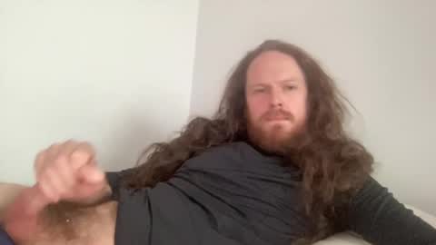 jakethedirtyhippy1995 online show from March 8, 2025, 6:37 pm