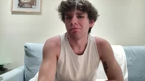 jakewake005 online show from June 8, 2026, 11:38 pm