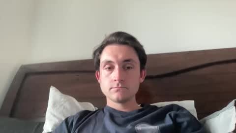 jakeycolemanx online show from May 16, 2026, 3:44 pm