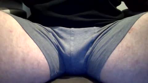 jakieg010 online show from March 3, 2026, 4:07 am