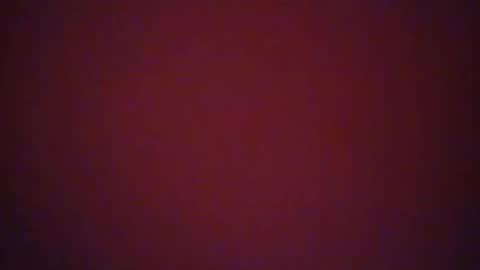 Jakki Lovette online show from February 17, 2026, 11:00 pm