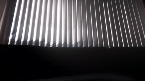 jakob120966 online show from November 12, 2025, 8:04 am