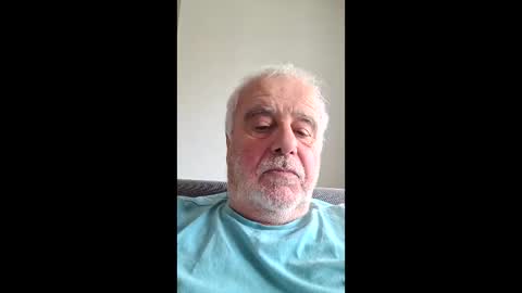 jakob81100 online show from June 9, 2026, 12:39 pm