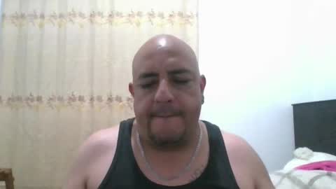 Snapshot of jakoxxxx chatting on March 10, 2025, 3:01 am JakoXXXX online show from March 10, 2025, 3:01 am