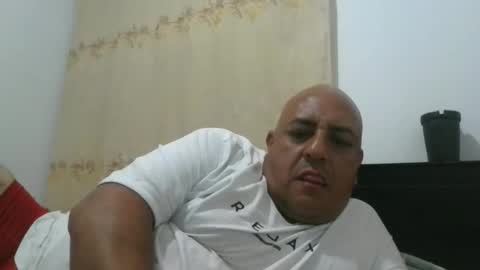 Snapshot of jakoxxxx chatting on November 21, 2025, 2:10 am JakoXXXX online show from November 21, 2025, 2:10 am