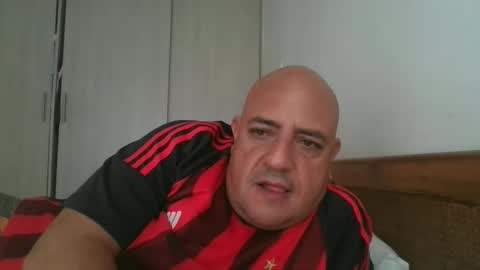 Snapshot of jakoxxxx chatting on February 9, 2026, 8:13 pm JakoXXXX online show from February 9, 2026, 8:13 pm