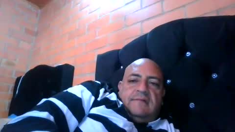 Snapshot of jakoxxxx chatting on July 20, 2026, 1:35 pm JakoXXXX online show from July 20, 2026, 1:35 pm