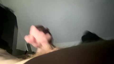 Jale3 online show from February 22, 2026, 12:34 am