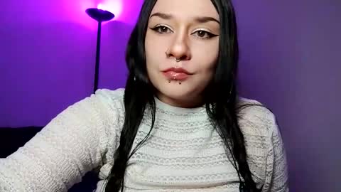 Snapshot of jalea_real_69 chatting on February 23, 2026, 3:26 am jalea_real_69 online show from February 23, 2026, 3:26 am