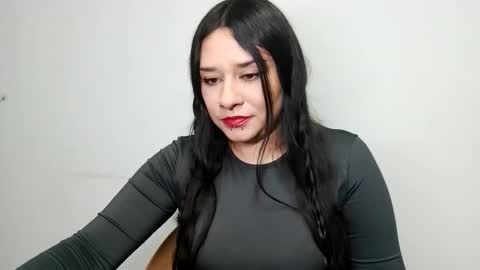 Snapshot of jalea_real_69 chatting on February 26, 2026, 9:14 pm jalea_real_69 online show from February 26, 2026, 9:14 pm