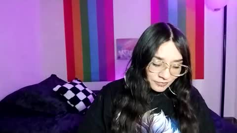 jalea_real_69 online show from March 25, 2026, 1:11 am