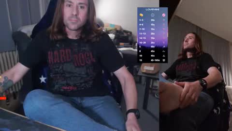 Snapshot of jalex_moony chatting on October 3, 2025, 8:28 pm Alex online show from October 3, 2025, 8:28 pm