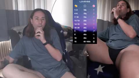 Snapshot of jalex_moony chatting on October 5, 2025, 10:46 am Alex online show from October 5, 2025, 10:46 am