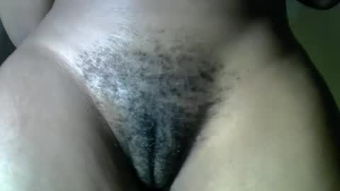 jalia12 online show from July 20, 2026, 10:39 am