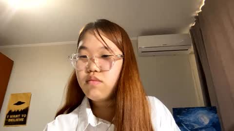 Snapshot of jalisaladerman chatting on July 14, 2026, 9:47 am Nika online show from July 14, 2026, 9:47 am