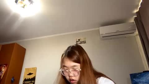 Snapshot of jalisaladerman chatting on July 15, 2026, 10:20 am Nika online show from July 15, 2026, 10:20 am