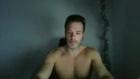 Snapshot of jam3s5959 chatting on January 3, 2025, 7:29 pm jam3s5959 online show from January 3, 2025, 7:29 pm