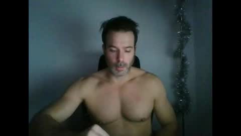 Snapshot of jam3s5959 chatting on January 5, 2025, 9:25 pm jam3s5959 online show from January 5, 2025, 9:25 pm