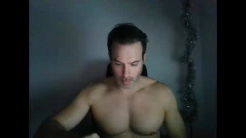Snapshot of jam3s5959 chatting on January 17, 2025, 2:50 pm jam3s5959 online show from January 17, 2025, 2:50 pm