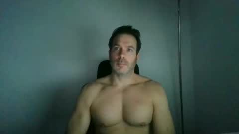Snapshot of jam3s5959 chatting on January 28, 2025, 11:39 pm jam3s5959 online show from January 28, 2025, 11:39 pm