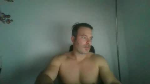 Snapshot of jam3s5959 chatting on April 25, 2026, 12:30 pm jam3s5959 online show from April 25, 2026, 12:30 pm