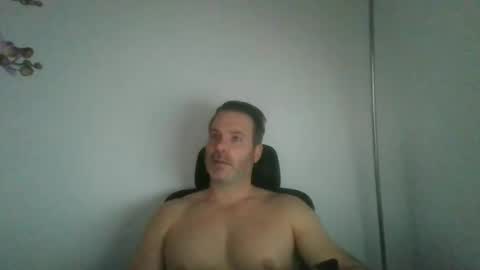 Snapshot of jam3s5959 chatting on April 25, 2026, 3:20 pm jam3s5959 online show from April 25, 2026, 3:20 pm