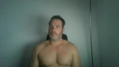 Snapshot of jam3s5959 chatting on May 3, 2026, 12:22 pm jam3s5959 online show from May 3, 2026, 12:22 pm