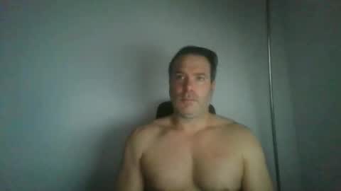 Snapshot of jam3s5959 chatting on May 17, 2026, 7:50 am jam3s5959 online show from May 17, 2026, 7:50 am