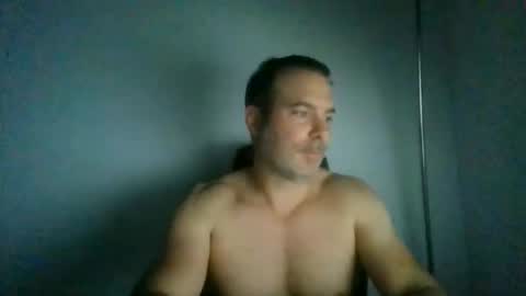 Snapshot of jam3s5959 chatting on June 6, 2026, 7:57 am jam3s5959 online show from June 6, 2026, 7:57 am