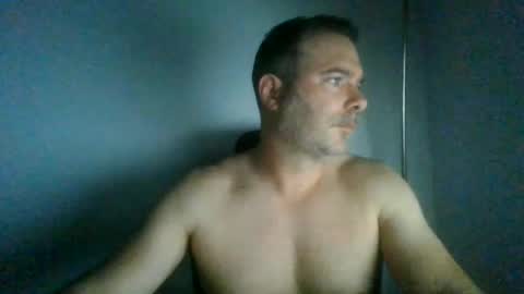 Snapshot of jam3s5959 chatting on June 22, 2026, 8:33 am jam3s5959 online show from June 22, 2026, 8:33 am