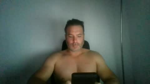 Snapshot of jam3s5959 chatting on July 2, 2026, 4:46 pm jam3s5959 online show from July 2, 2026, 4:46 pm