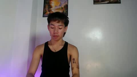Snapshot of jam_bigcock69 chatting on May 12, 2026, 9:17 am Jam online show from May 12, 2026, 9:17 am