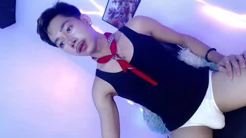 Snapshot of jam_bigcock69 chatting on June 3, 2026, 7:44 am Jam online show from June 3, 2026, 7:44 am
