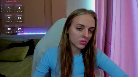 Sofia online show from January 12, 2026, 10:09 am