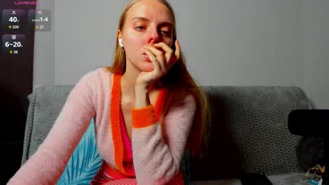 Sofia online show from February 18, 2026, 10:00 am