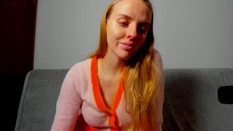 Sofia online show from February 20, 2026, 10:16 am