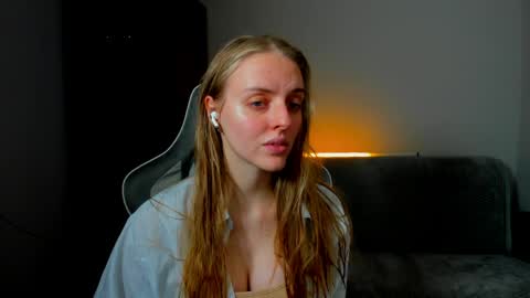 Sofia online show from April 10, 2026, 9:14 am