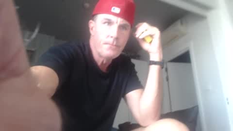 JAM online show from December 28, 2024, 3:15 am