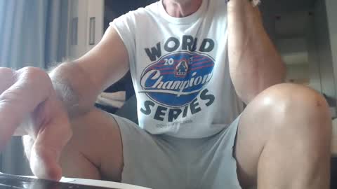 JAM online show from December 28, 2024, 8:16 am